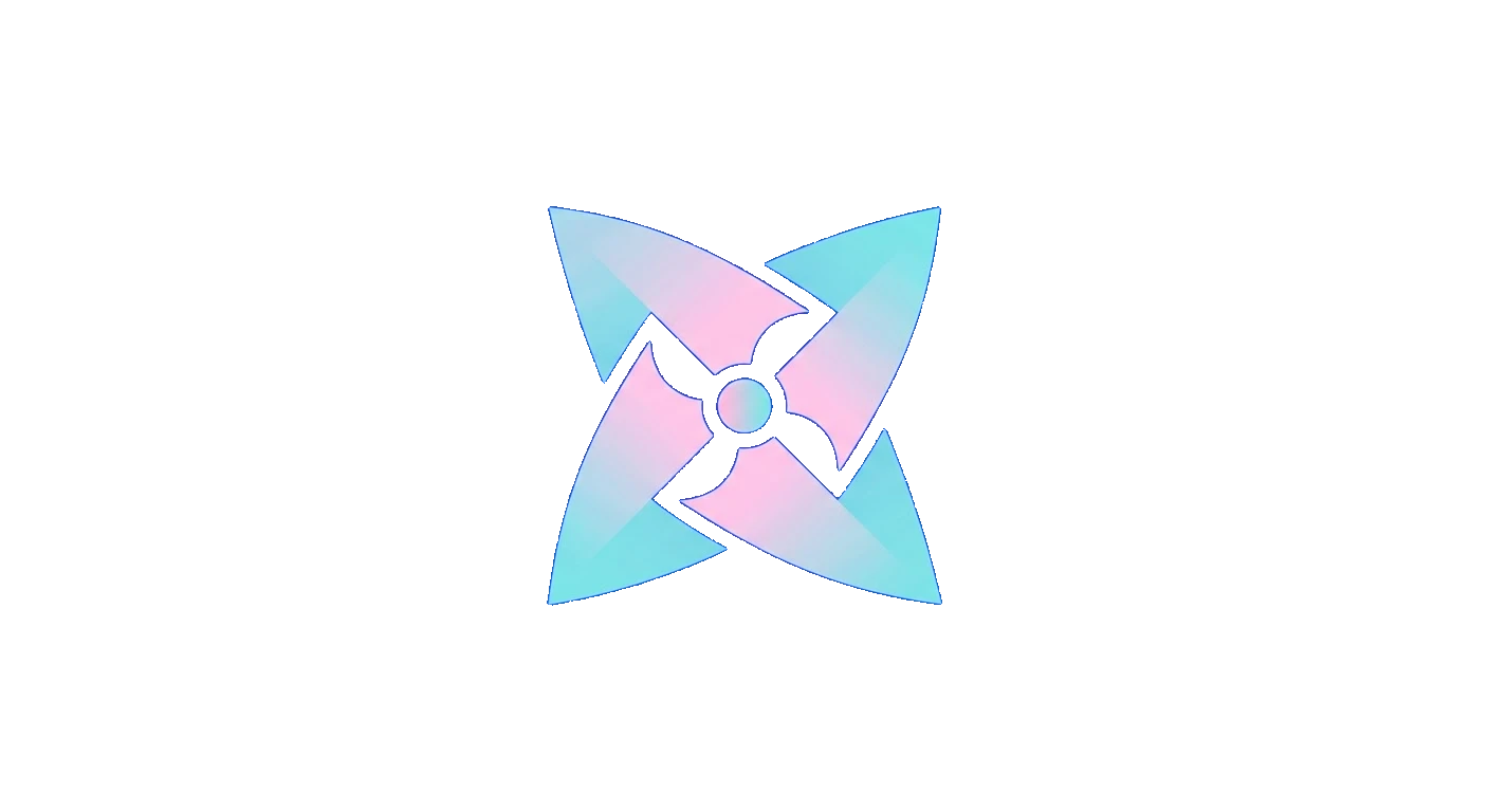 Spinsy Casino Logo